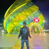 sonhuynh230