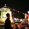 khanhsky0050