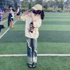161107.a