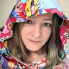 the_mind_of_megan