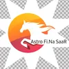 fina_von_hauenstein