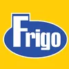 Frigo Utensílios/Equipamentos