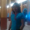 user5533814881980