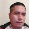 carrillito86