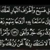 mamadoudiom771