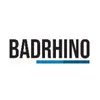 badrhino.com