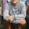 lunnai_280125