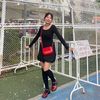 onyourn__ewyear