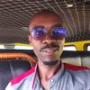 kariuki237_