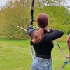 archerybyhannah