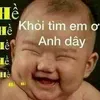 tuanngvan59