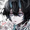 theanimeman2.0