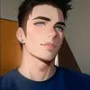 _sendoo__