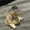 papryk_papryk1