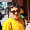 jeje_loza