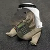 ._.beru._._