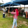 putribungsu88279
