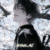 shinn.ae