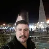 usergegvfl3lr7