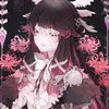 akary0210