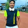 shailendrakstha7