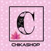 yuk_checkout1