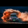laporanoffroad