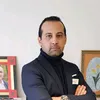 minyaouimehdiofficiel