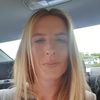 jodiecollier855