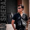shanaliofficial33