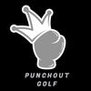 officialpunchoutgolf