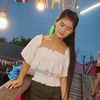 💃@Daw Khing Zin🐇😍