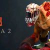 walkthroughdota2