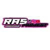 ra5_project