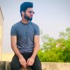 mahmood012342