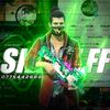 .silent_ff