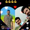 chandansari8892