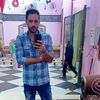 youssefelbanna13