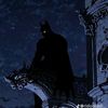 user9418161619014