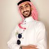 ahmedd0177