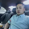 phongdat.96