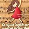 flordemariaburgan