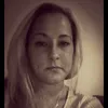 melanieg2601
