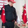erhancelik176