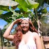 jolinagonzalesm88