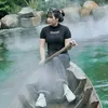 xxlanngocxx
