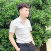 dyoqg7v59clh