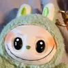 mumueden