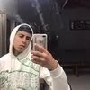 churry_f09