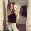 liefsjade